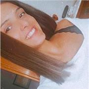 Soy una chica de 21 años que estudia Química Industrial, mis clases van dirigidas a niños de preescolar, primaria y eso (entre 3 y 13 años)